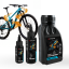 BIKE defender - Volumen: 500 ml