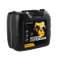 MACHINE defender - Objem: 50 ml