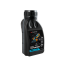 BIKE defender - Volumen: 500 ml