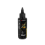 GUN defender - Objem: 250 ml