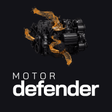 MOTOR defender