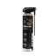 GUN defender SPRAY - Objem: 300 ml
