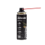 GUN defender SPRAY - Objem: 300 ml