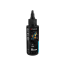 BIKE defender - Volumen: 500 ml