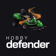 HOBBY defender