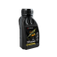 GUN defender - Objem: 250 ml
