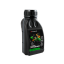 HOBBY defender