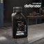 MOTOR defender - Volumen: 250 ml
