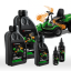 HOBBY defender - Objem: 500 ml